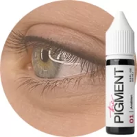 Eyes