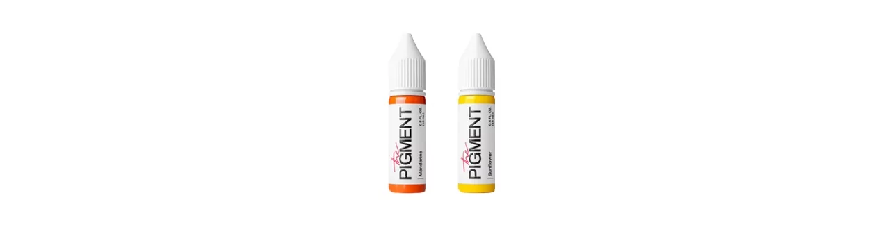 Correctors