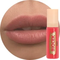 Lips