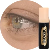 Eyeliner