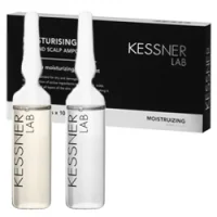 Hair Ampoules