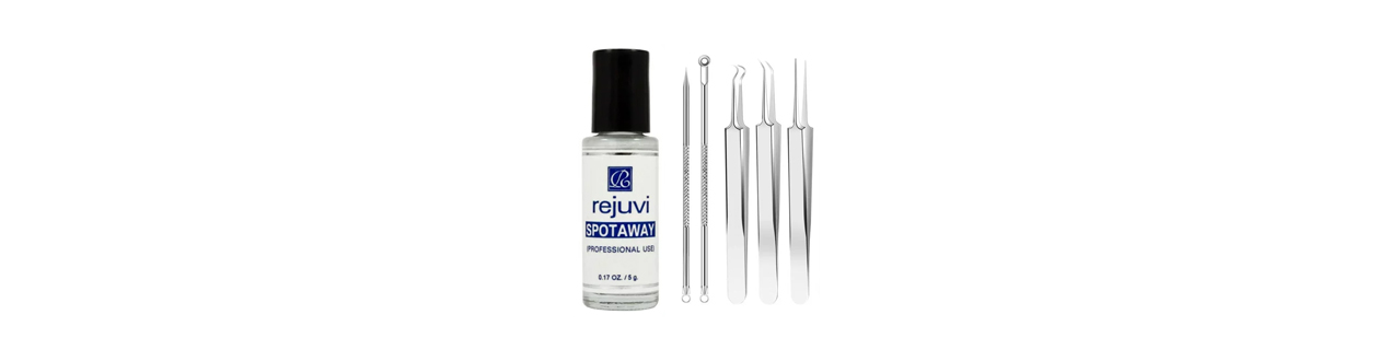 Skin Whitening
