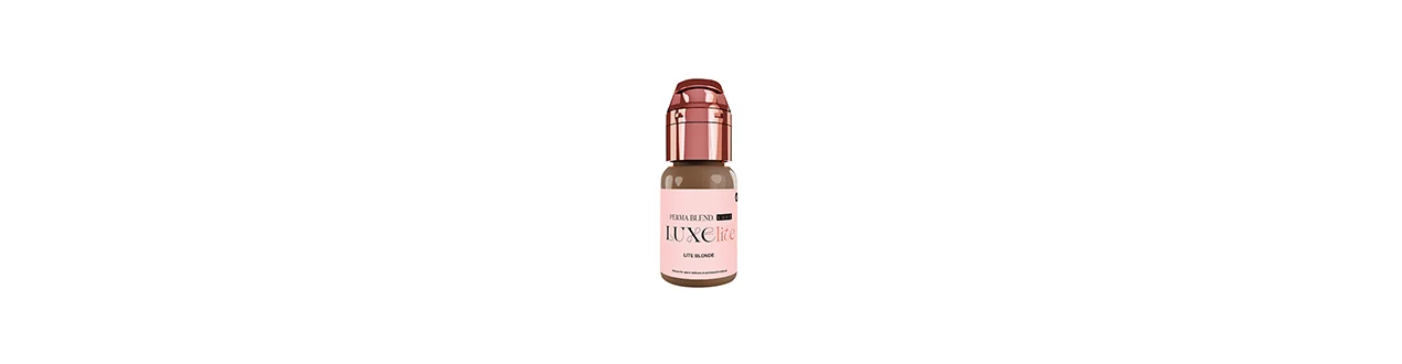 Luxe Lite