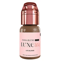 Luxe Lite