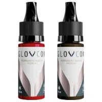Glovcon PMU