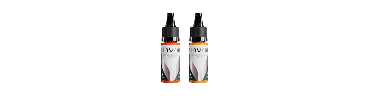 Correctors