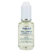 Anti-Aging Eye Care