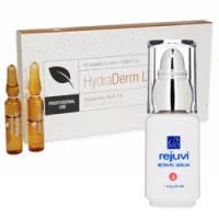 Serums | Ampoules