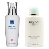 Emulsion | Cleansing milk | Antiseptics