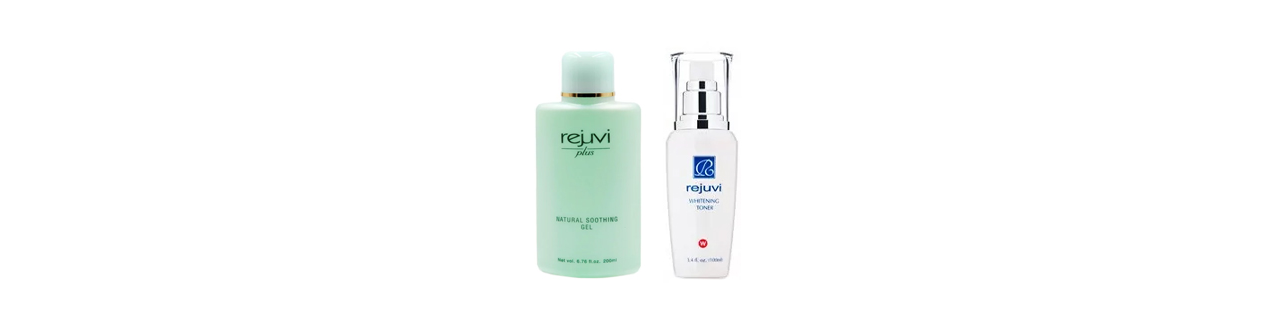 All products