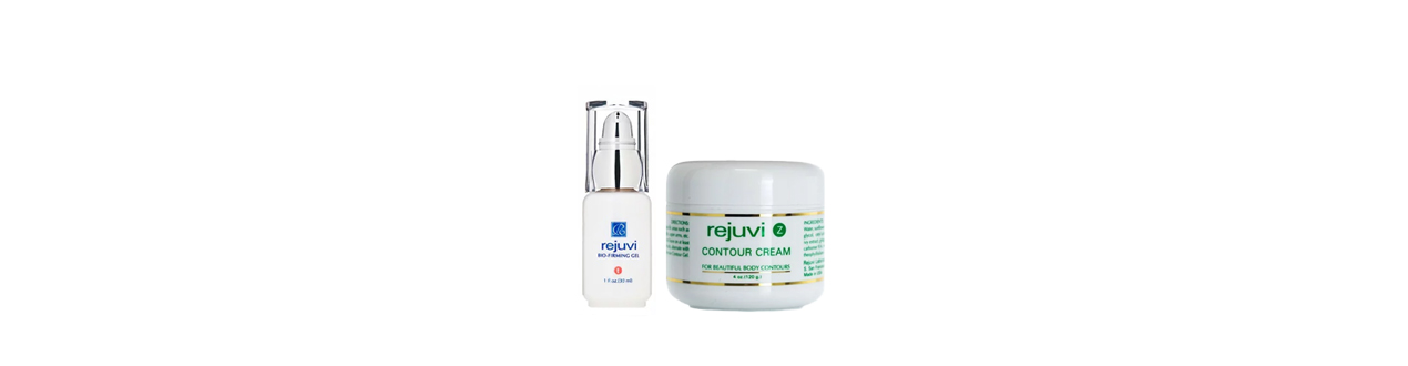 Fat Reduction and Firming
