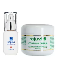 Fat Reduction | Firming