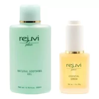 Rejuvi Plus