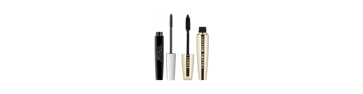 Mascara
