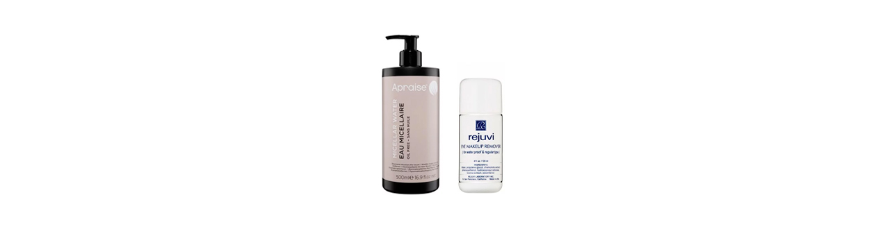 Facial Cleansers