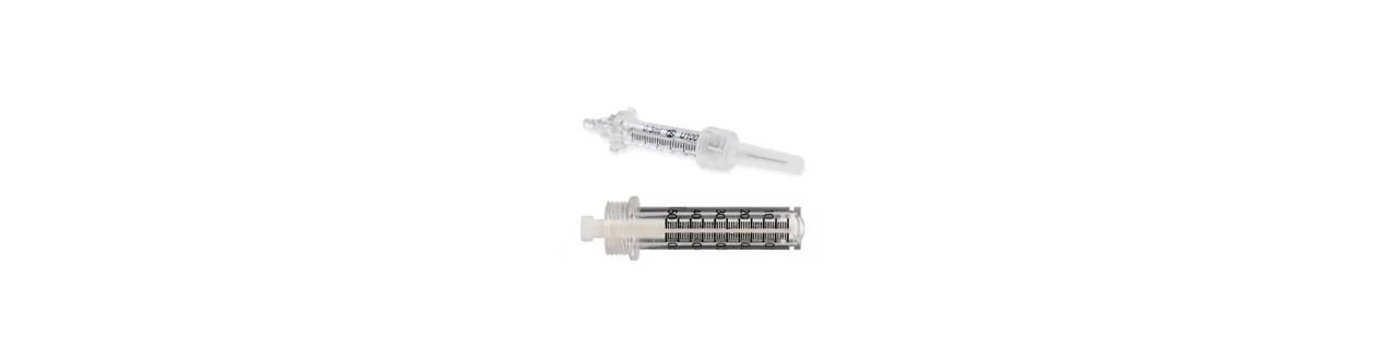 Needles free Hyaluron Pen