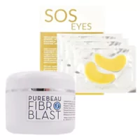 Creams | Masks after injections
