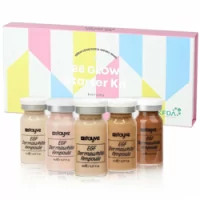 MESO BB GLOW