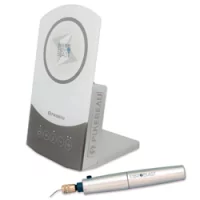 Fibroblast Devices