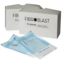 Fibroblast adatas