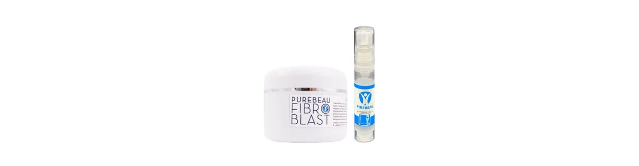 Firbroblast pēcapstrāde
