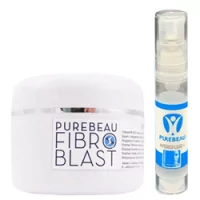 Fibroblast Уход за кожей