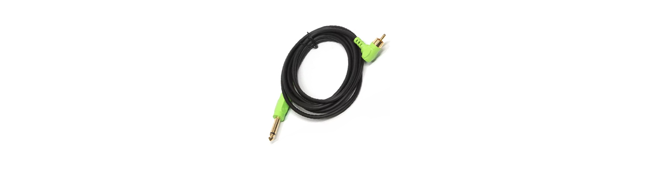 Contact wires