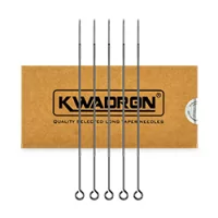 Tattoo Needles
