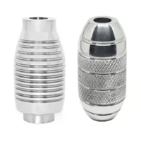 Stainless Steel