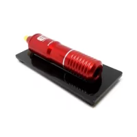 Tools holders