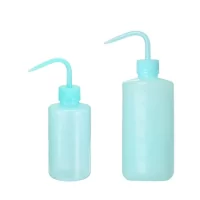 Bottles