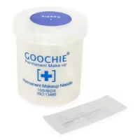 Goochie adatas