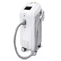 Laser for Tattoo And PMU Removal