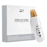 Body care equipment