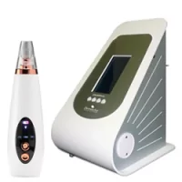 Microporation system