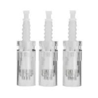 Dr. Pen Cartridges
