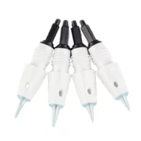 Artmex Cartridges