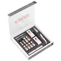 Microblading komplekti