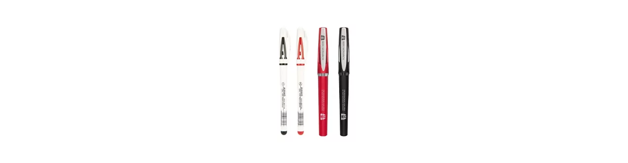 Pens