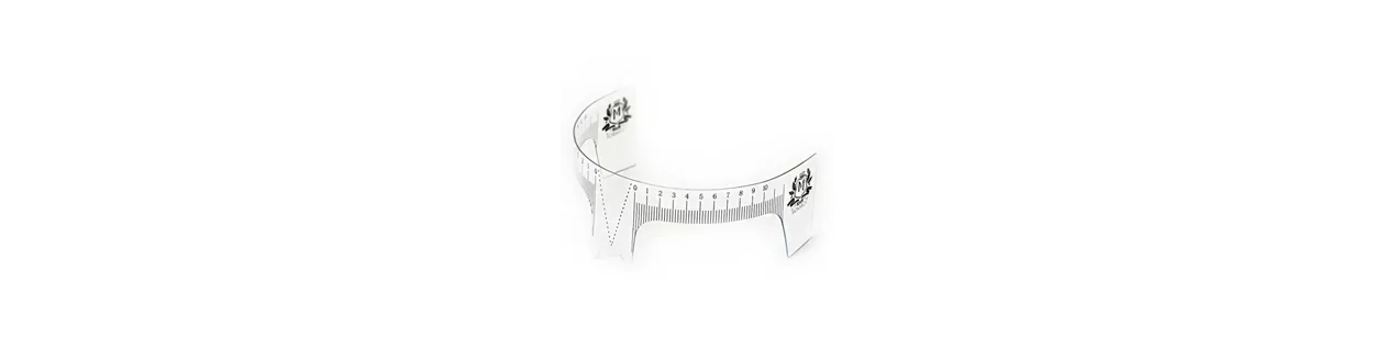 Rulers