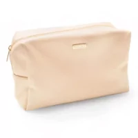 Suitcases | Cosmetic bags