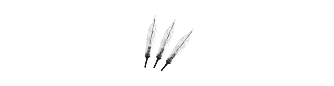 EXY Cartridges