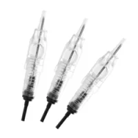 EXY Cartridges