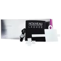 Eyelash extensions kits