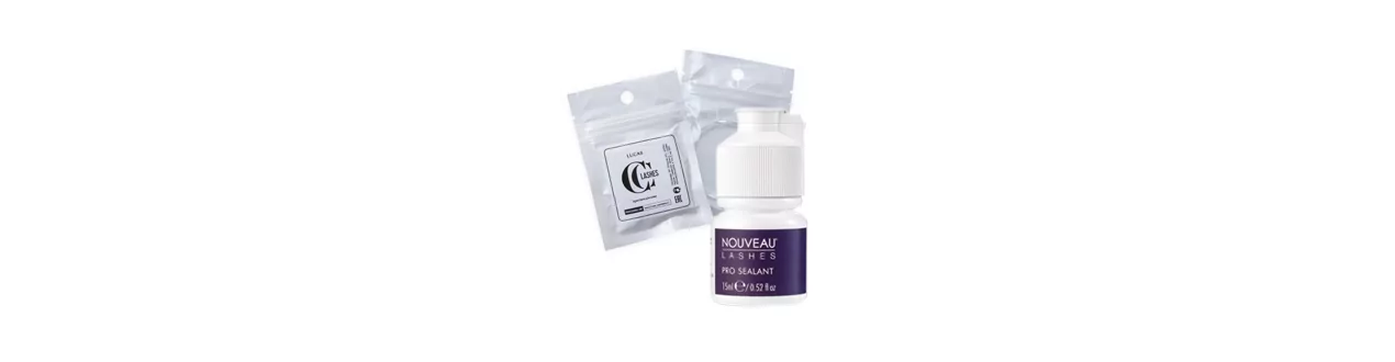 Glue