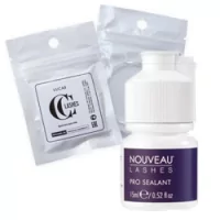 Glue