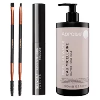 Eyebrows | Eyelashes Dailycare