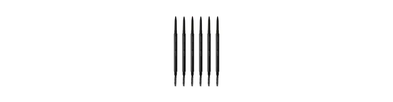 Micro brush | Brush
