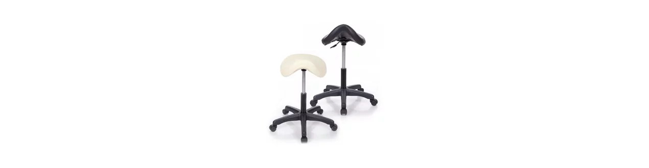 Kosmetoloģiskie krēsli