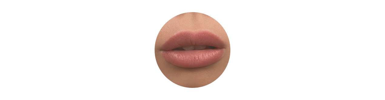 Lips pigment | Lips tattoo pigments | Permanent Lip color